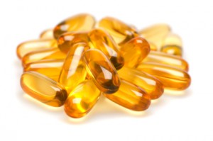 Are vitamins and other supplements necessary?