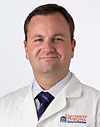 Meet Dr. Brockmeier, a personal glimpse.