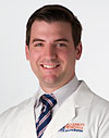 Adam Shimer, orthopedic surgeon