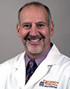 Robert Sinkin, MD image