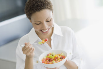 mindful eating, nutrition, healthy diet