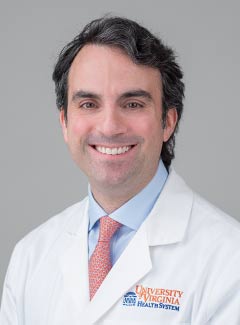 interventional radiologist christopher moosavi