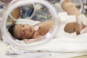 Preemie