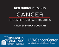 Cancer-Film-sponsored-by-UVA-Cancer-Center