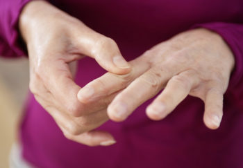 Carpal tunnel treatments range from vitamin B6 to surgery.