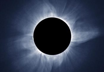protect your eyes during the solar eclipse