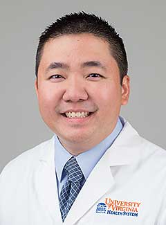 uva oncologist/hematologist