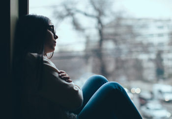 teen self-harm: is your child at risk?