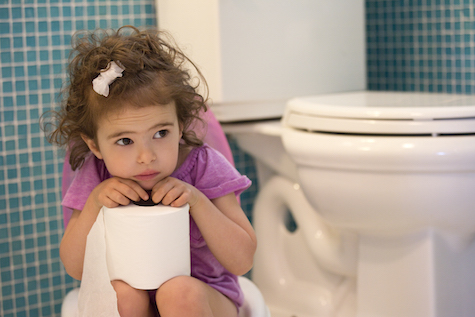 kids constipation, pediatric gastroenterology