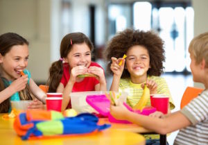 kids healthy eating, kids lunches, kids back to school