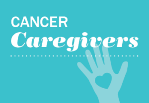 cancer caregivers