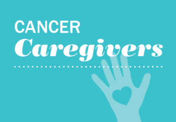cancer caregivers