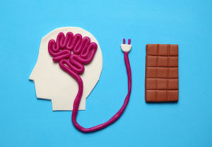 the effects of sugar on the brain