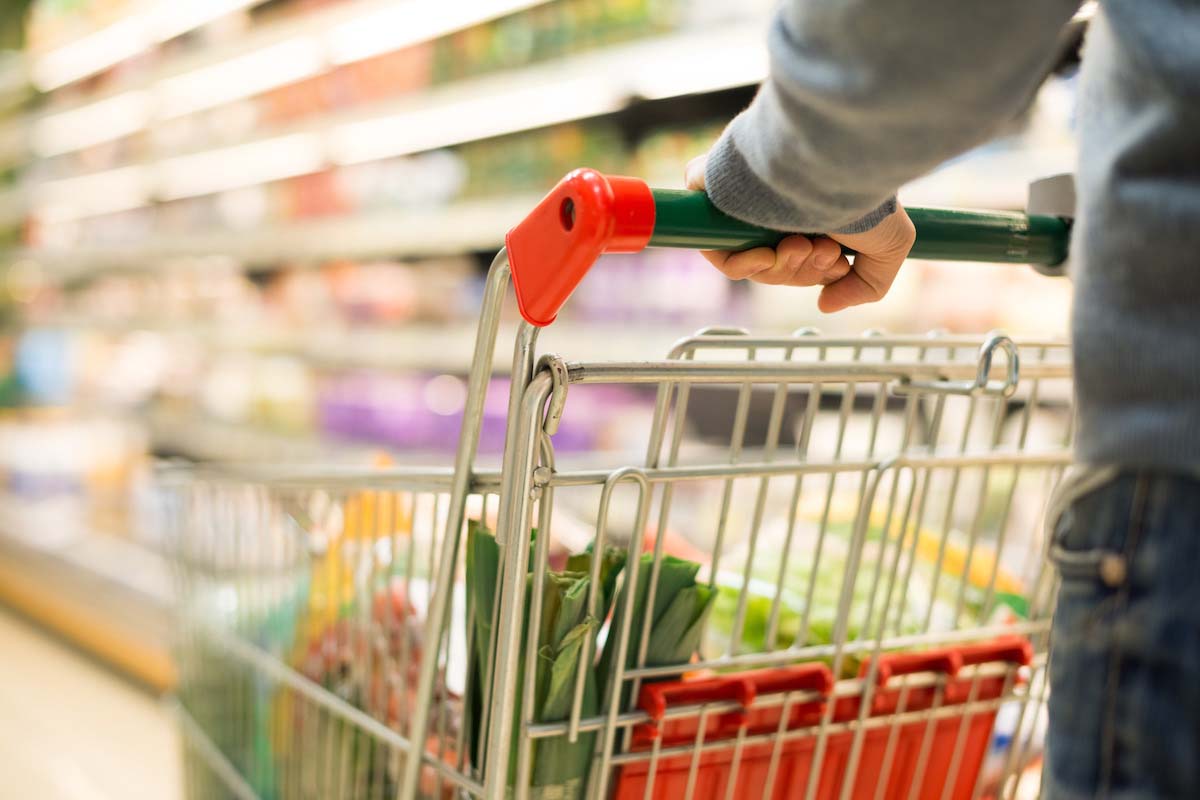 Food For Cancer Patients To Avoid During Treatment Food For Cancer Patients To Avoid During Treatment