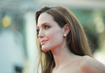 Angelina Jolie pushed preventive mastectomy into the news when she announced she'd had both breasts removed.