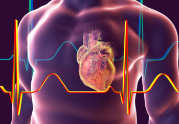 Heart disease research at UVA Health reveals the roots of many conditions.