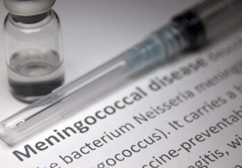 meningococcal disease