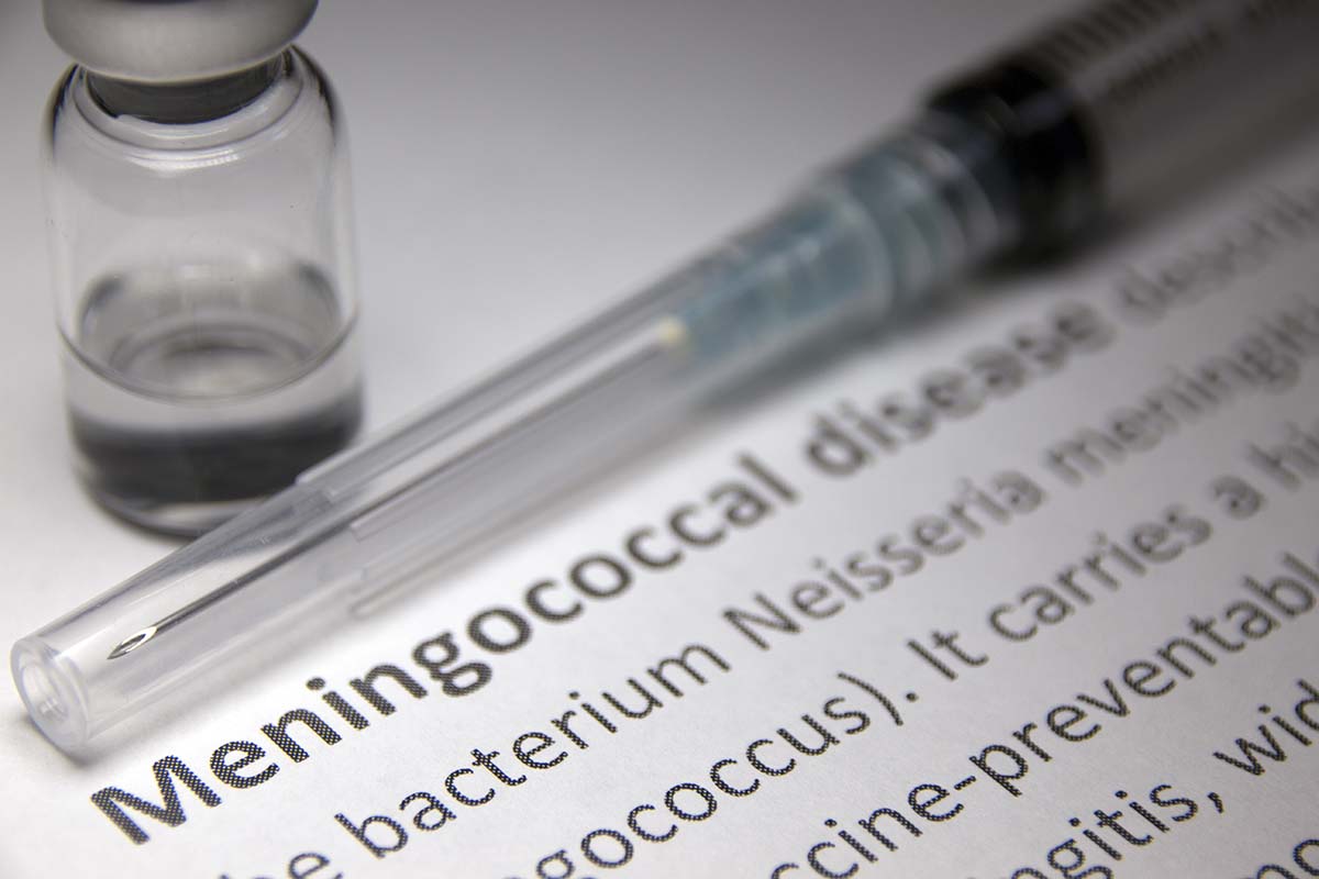 The Meningococcal Disease Outbreak in Eastern Virginia: What You Need to Know Now