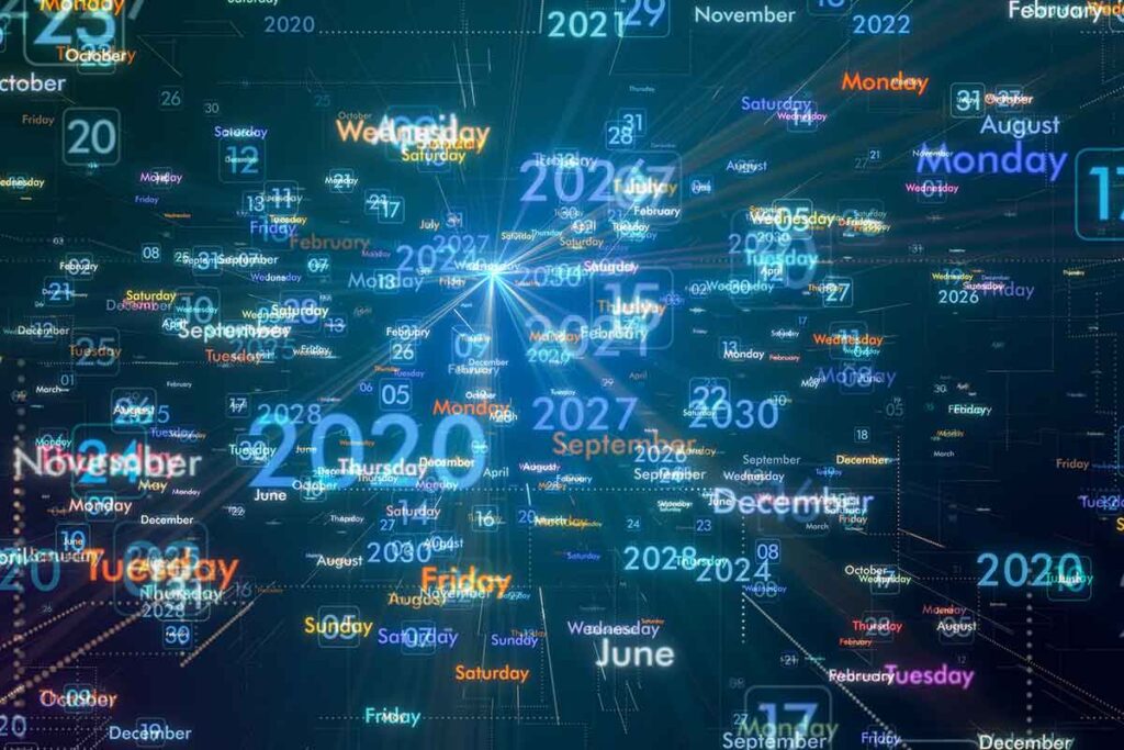 History of Cancer Innovation Timeline Reflection