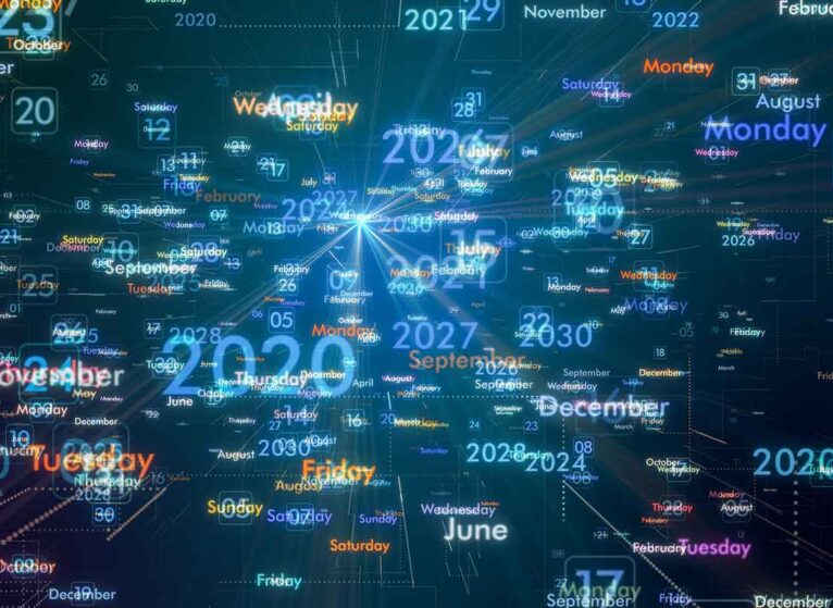 History of Cancer Innovation Timeline Reflection