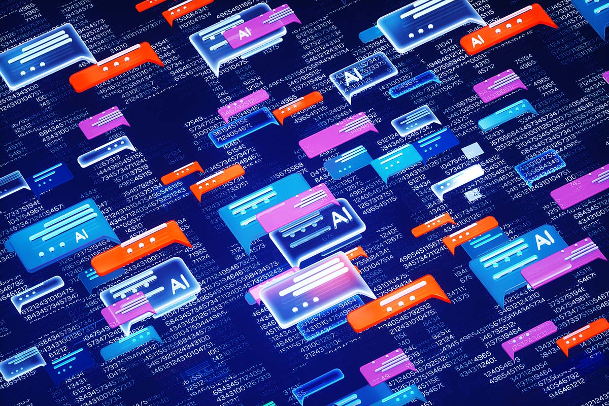 AI in Healthcare: Ought to You Fear?