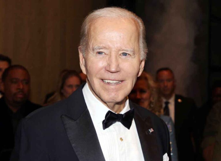 Biden's prostate cancer diagnosis has many wondering how the aggressive disease went unnoticed.