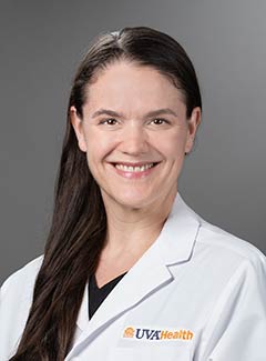 Catherine Varney, DO