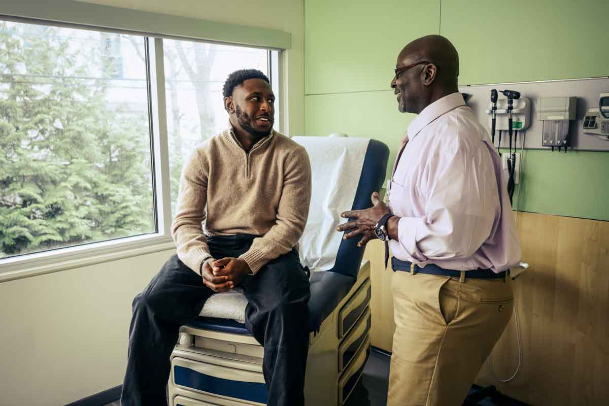 Medical Machine Recollects: The best way to Keep Knowledgeable